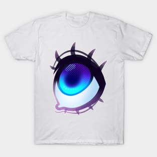 eye T-Shirt